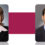 Interview Amy Rick Talks to Stephen Ubl, PhRMA