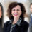 FDLI Welcomes New Board Members and Executive Committee